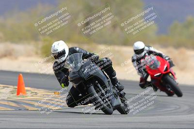 media/Apr-12-2025-Race Pace (Sat) [[9230add55f]]/Vested/3-Turn 5 (11am)/